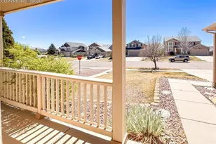 6404 Cabana Cir, Colorado Springs, CO 80923 - Photo 5