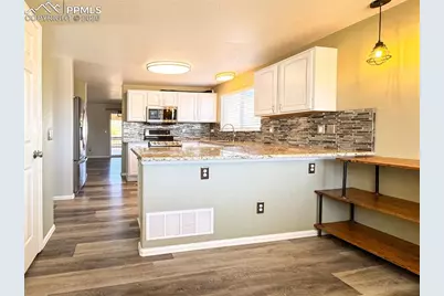 6404 Cabana Circle, Colorado Springs, CO 80923 - Photo 11