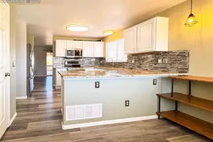 6404 Cabana Cir, Colorado Springs, CO 80923 - Photo 11