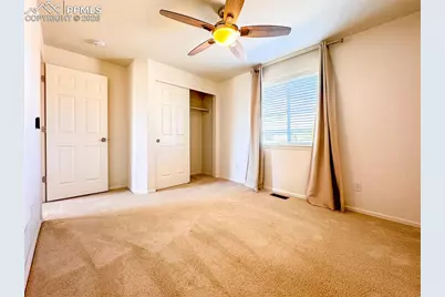 6404 Cabana Circle, Colorado Springs, CO 80923 - Photo 31