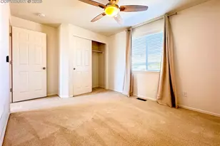 6404 Cabana Cir, Colorado Springs, CO 80923 - Photo 31