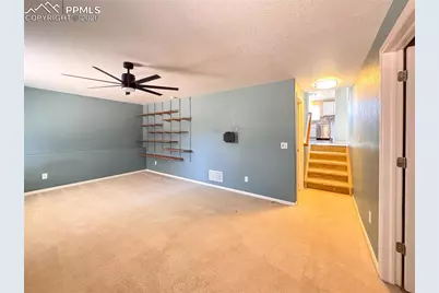 6404 Cabana Circle, Colorado Springs, CO 80923 - Photo 33