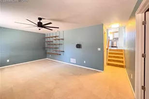 6404 Cabana Cir, Colorado Springs, CO 80923 - Photo 33