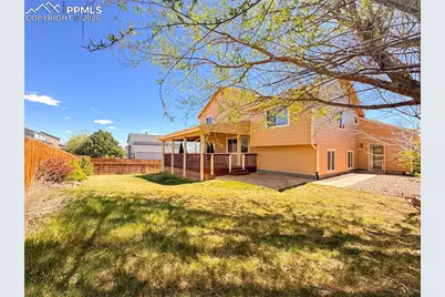 6404 Cabana Circle, Colorado Springs, CO 80923 - Photo 43