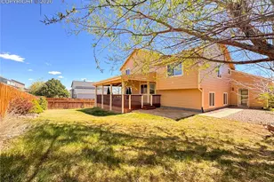 6404 Cabana Cir, Colorado Springs, CO 80923 - Photo 43