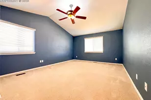 6404 Cabana Cir, Colorado Springs, CO 80923 - Photo 21