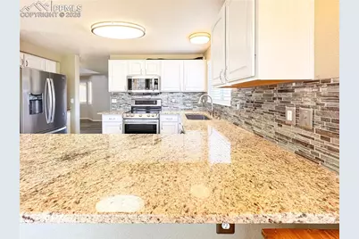 6404 Cabana Circle, Colorado Springs, CO 80923 - Photo 13