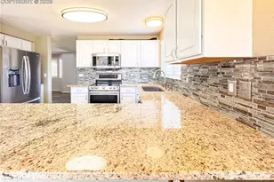 6404 Cabana Cir, Colorado Springs, CO 80923 - Photo 13