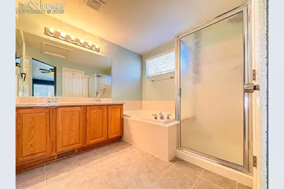 6404 Cabana Circle, Colorado Springs, CO 80923 - Photo 23