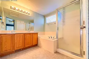 6404 Cabana Cir, Colorado Springs, CO 80923 - Photo 23