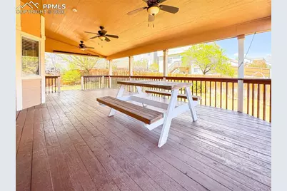 6404 Cabana Circle, Colorado Springs, CO 80923 - Photo 39