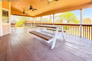 6404 Cabana Cir, Colorado Springs, CO 80923 - Photo 39