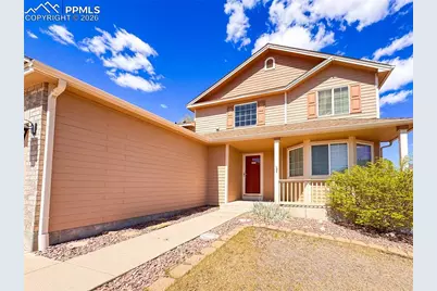 6404 Cabana Circle, Colorado Springs, CO 80923 - Photo 45