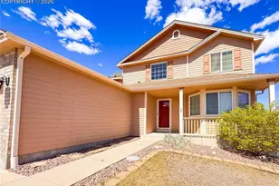 6404 Cabana Cir, Colorado Springs, CO 80923 - Photo 45