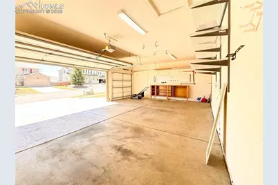6404 Cabana Circle, Colorado Springs, CO 80923 - Photo 37