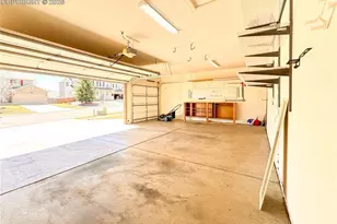 6404 Cabana Cir, Colorado Springs, CO 80923 - Photo 37