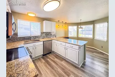6404 Cabana Circle, Colorado Springs, CO 80923 - Photo 9