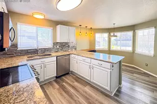 6404 Cabana Cir, Colorado Springs, CO 80923 - Photo 9