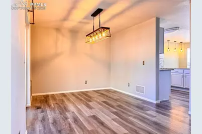 6404 Cabana Circle, Colorado Springs, CO 80923 - Photo 15