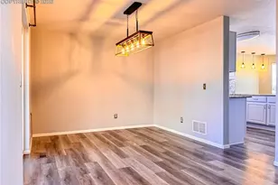 6404 Cabana Cir, Colorado Springs, CO 80923 - Photo 15