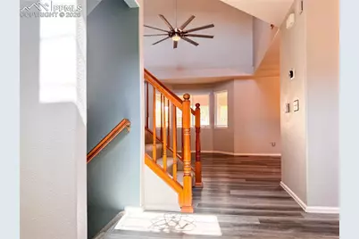 6404 Cabana Circle, Colorado Springs, CO 80923 - Photo 7