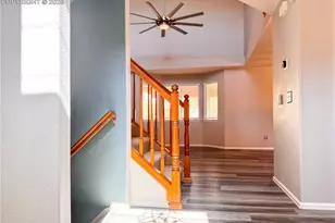 6404 Cabana Cir, Colorado Springs, CO 80923 - Photo 7