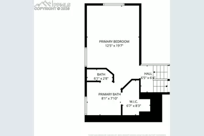 6404 Cabana Circle, Colorado Springs, CO 80923 - Photo 47