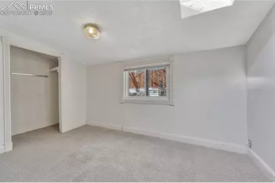 612 N Corona Street, Colorado Springs, CO 80903 - Photo 27