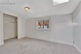 612 N Corona St, Colorado Springs, CO 80903 - Photo 27