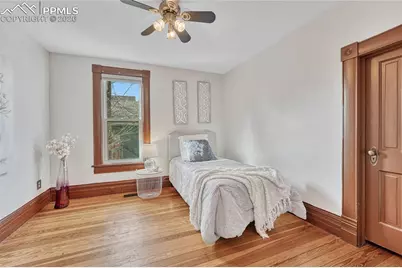 612 N Corona Street, Colorado Springs, CO 80903 - Photo 7