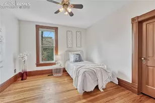 612 N Corona St, Colorado Springs, CO 80903 - Photo 7