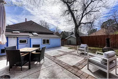 612 N Corona Street, Colorado Springs, CO 80903 - Photo 33