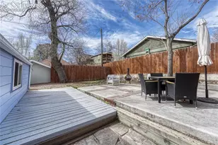 612 N Corona St, Colorado Springs, CO 80903 - Photo 29