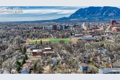 612 N Corona Street, Colorado Springs, CO 80903 - Photo 39