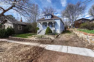 612 N Corona St, Colorado Springs, CO 80903 - Photo 41