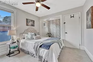 612 N Corona St, Colorado Springs, CO 80903 - Photo 17