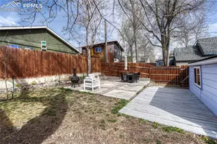 612 N Corona St, Colorado Springs, CO 80903 - Photo 31