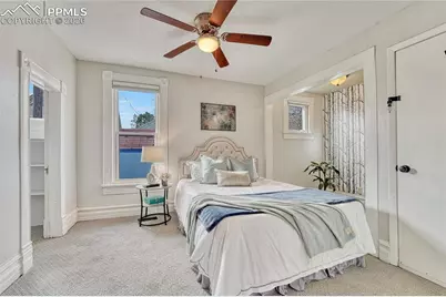 612 N Corona Street, Colorado Springs, CO 80903 - Photo 15