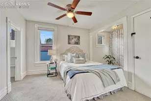 612 N Corona St, Colorado Springs, CO 80903 - Photo 15