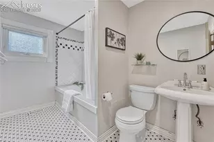 612 N Corona St, Colorado Springs, CO 80903 - Photo 25