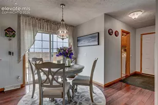 36930 Judge Orr Rd, Calhan, CO 80808 - Photo 13