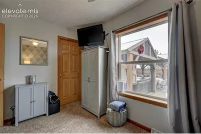 36930 Judge Orr Road, Calhan, CO 80808 - Photo 25