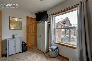 36930 Judge Orr Rd, Calhan, CO 80808 - Photo 25
