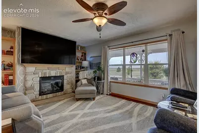 36930 Judge Orr Road, Calhan, CO 80808 - Photo 11