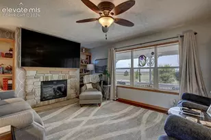 36930 Judge Orr Rd, Calhan, CO 80808 - Photo 11