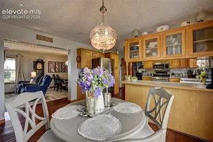 36930 Judge Orr Rd, Calhan, CO 80808 - Photo 17