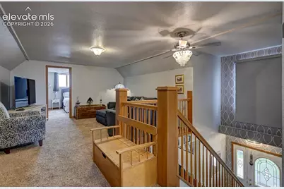 36930 Judge Orr Road, Calhan, CO 80808 - Photo 27