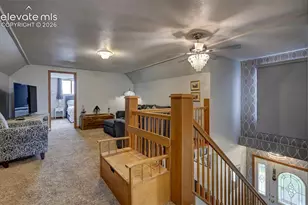 36930 Judge Orr Rd, Calhan, CO 80808 - Photo 27