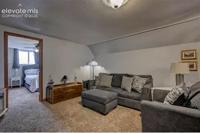 36930 Judge Orr Road, Calhan, CO 80808 - Photo 31