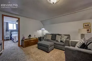 36930 Judge Orr Rd, Calhan, CO 80808 - Photo 31